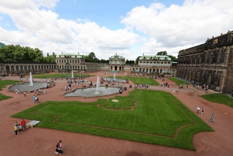 zwinger