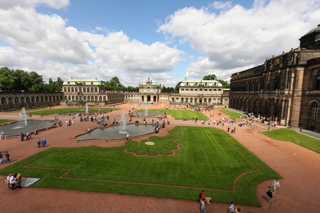zwinger