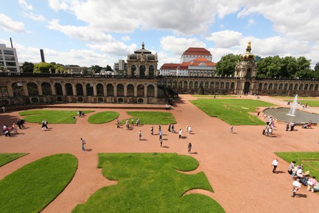 zwinger