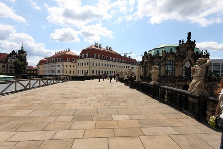 zwinger