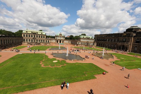 zwinger