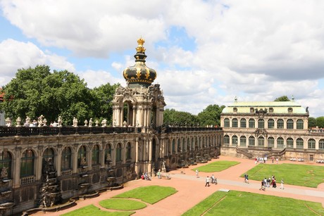 zwinger