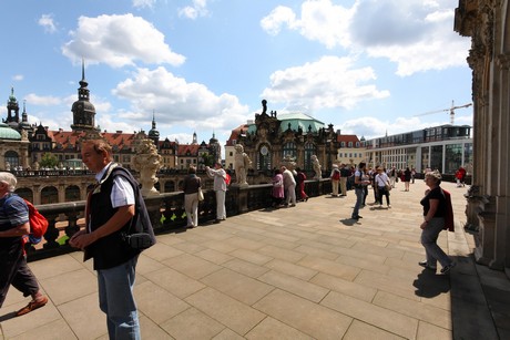 zwinger