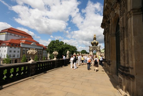 zwinger