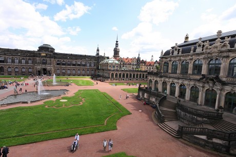 zwinger