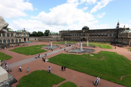 zwinger