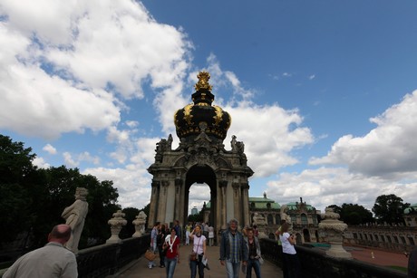 zwinger