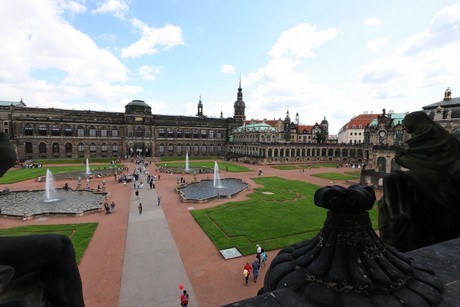 zwinger