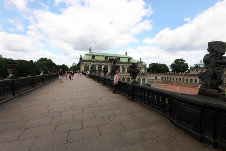 zwinger