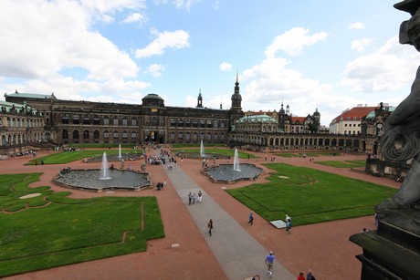 zwinger