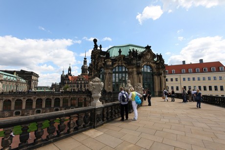 zwinger