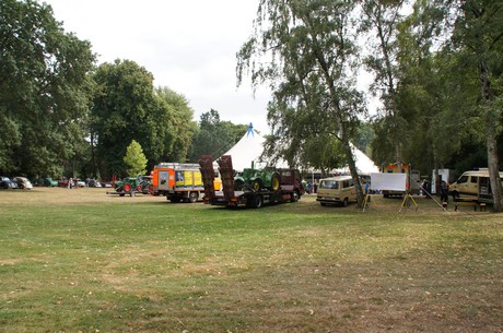 Mundartfestival