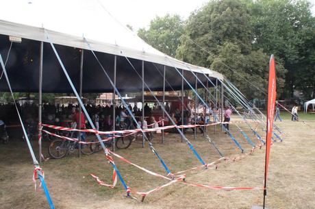 Mundartfestival