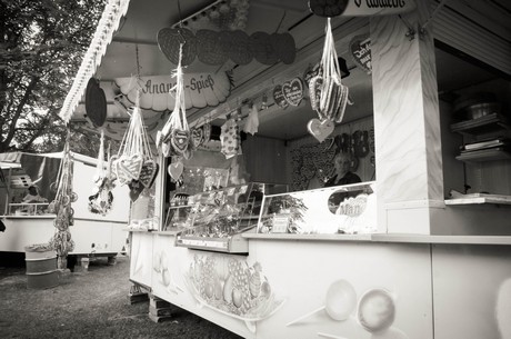Mundartfestival