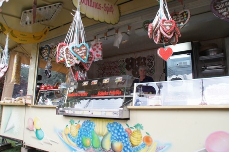 Mundartfestival