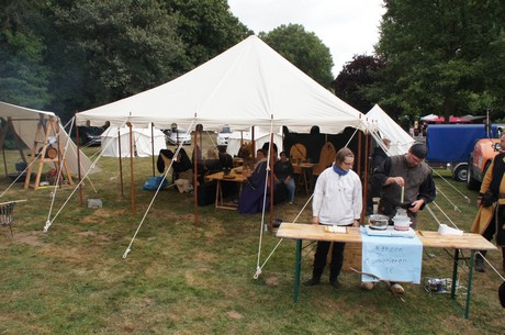 Mundartfestival