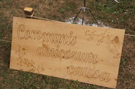 Mundartfestival