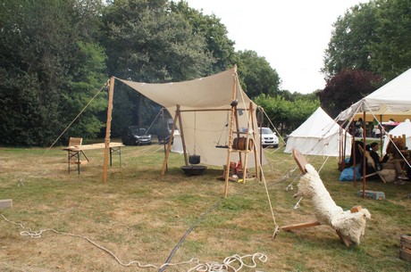 Mundartfestival