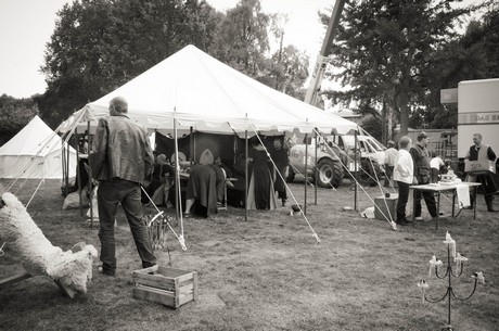 Mundartfestival