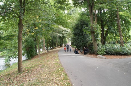 Mundartfestival