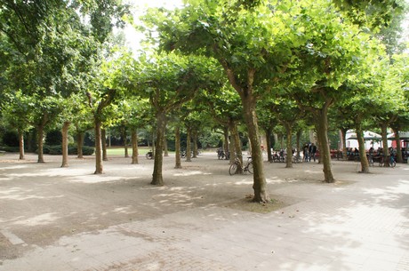 Mundartfestival
