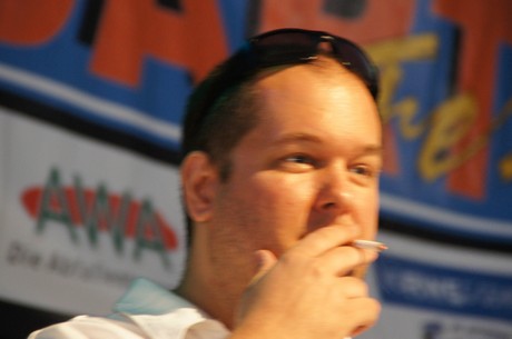 Mundartfestival