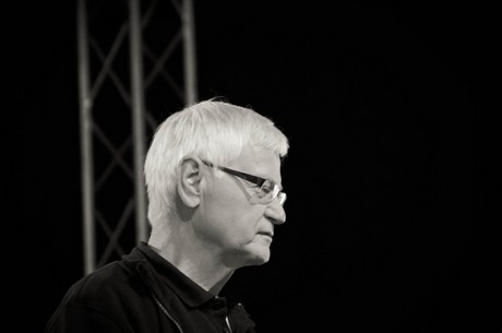 Mundartfestival