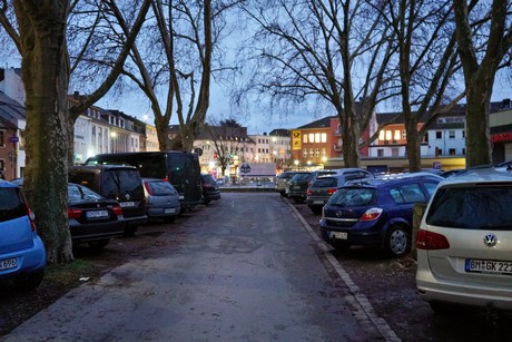 dueren
