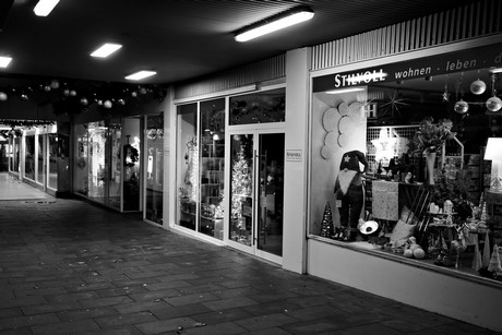 dueren