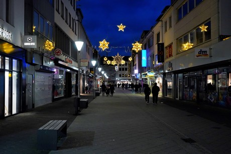 dueren