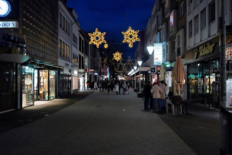 dueren