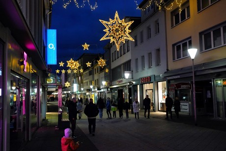 dueren
