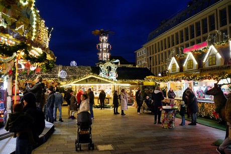 dueren