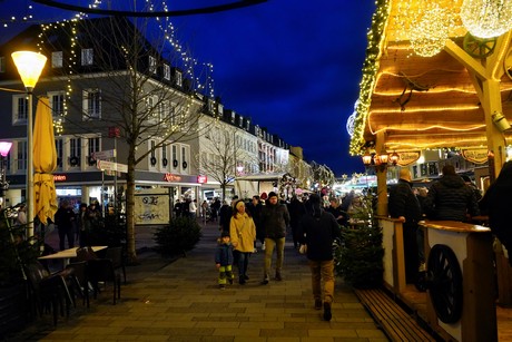 dueren