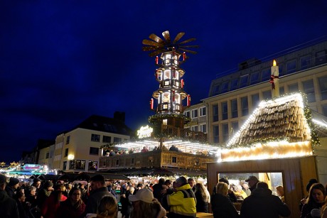 dueren
