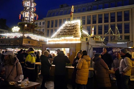 dueren