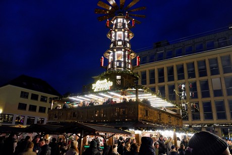 dueren