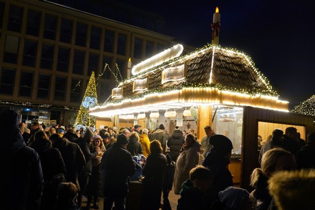 dueren