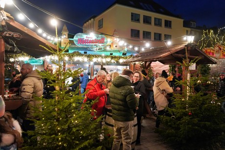 dueren