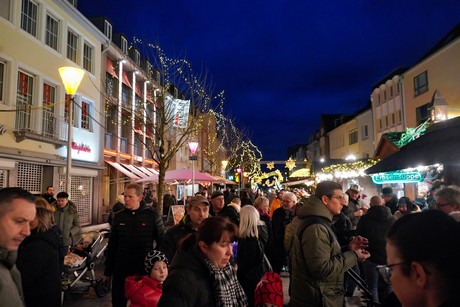 dueren