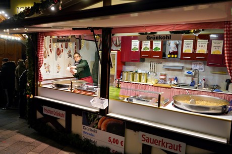 dueren