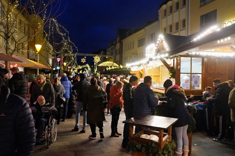 dueren