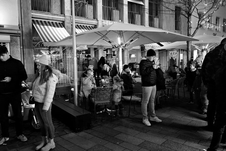 dueren