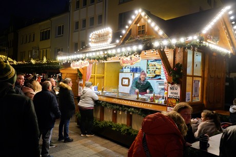 dueren