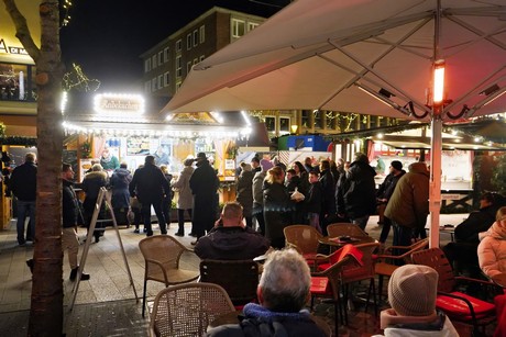dueren
