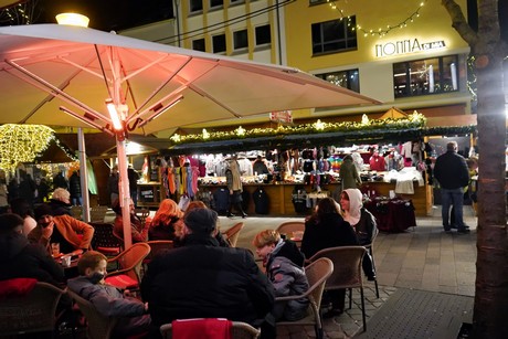 dueren