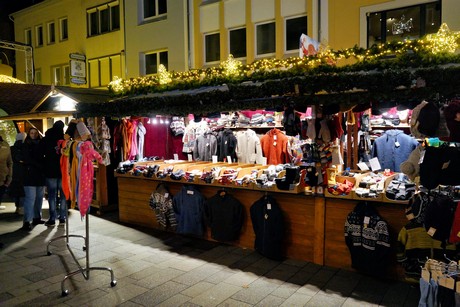 dueren