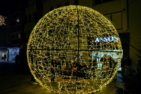 dueren