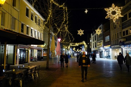 dueren