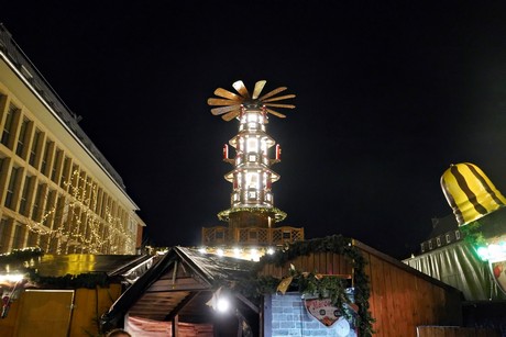 dueren